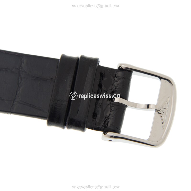 Longines L4.308.0.57.2 LA GRANDE Quartz Stainless Steel & Diamonds