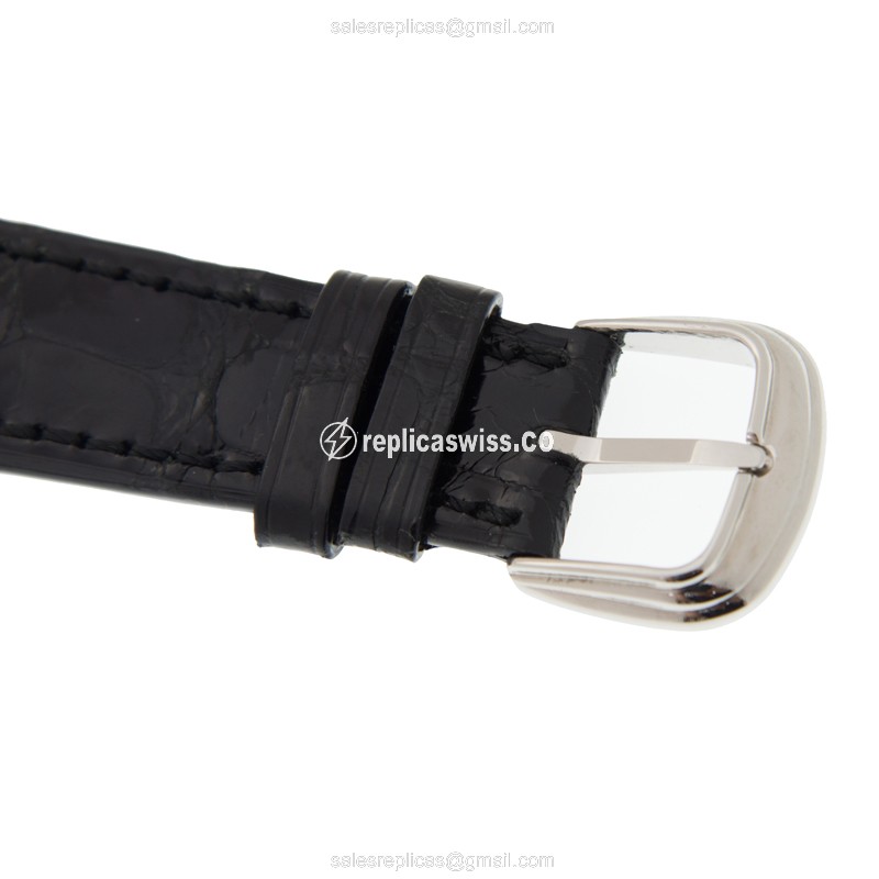 Franck Muller 7880 SC DT GOTH REL (AC) CINTREE CURVEX Automatic Stainless Steel