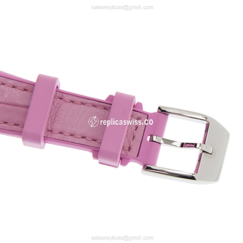 Franck Muller V 29 SC AT FO (AC.RS) VANGUARD Automatic Stainless Steel