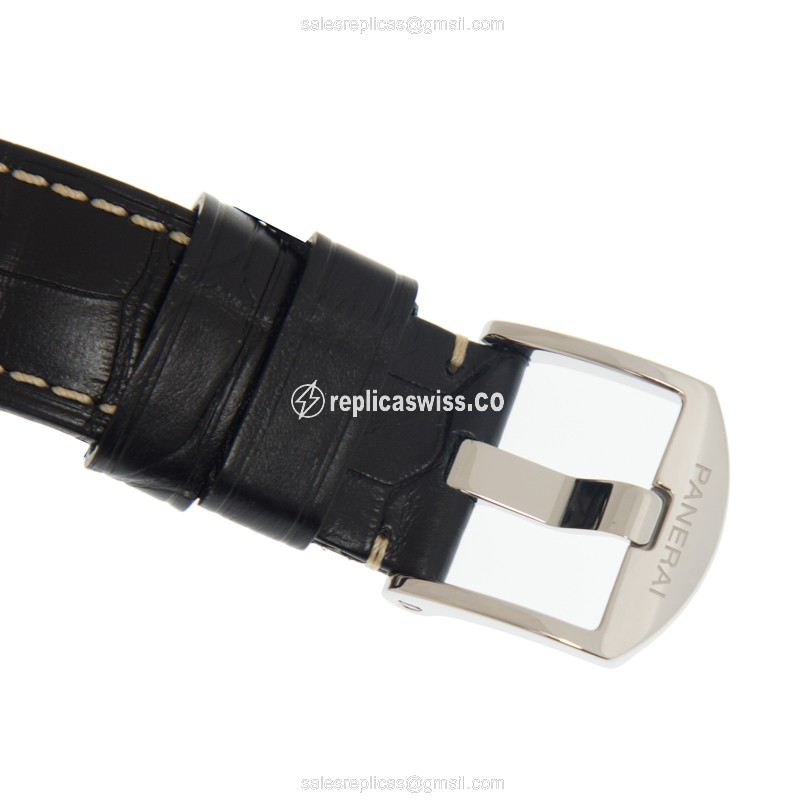 Panerai PAM00620 RADIOMIR Automatic Stainless Steel