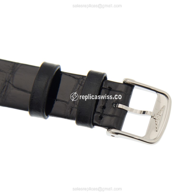 Longines L4.209.4.11.2 LA GRANDE Quartz Stainless Steel