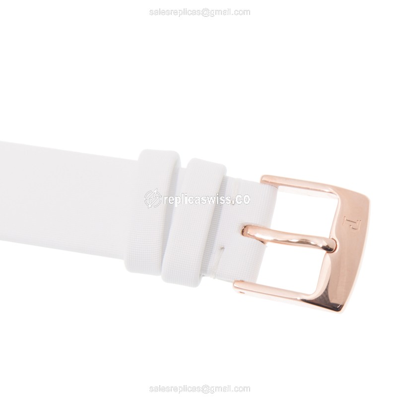Piaget G0A41084 POSSESSION Quartz 18kt Rose Gold