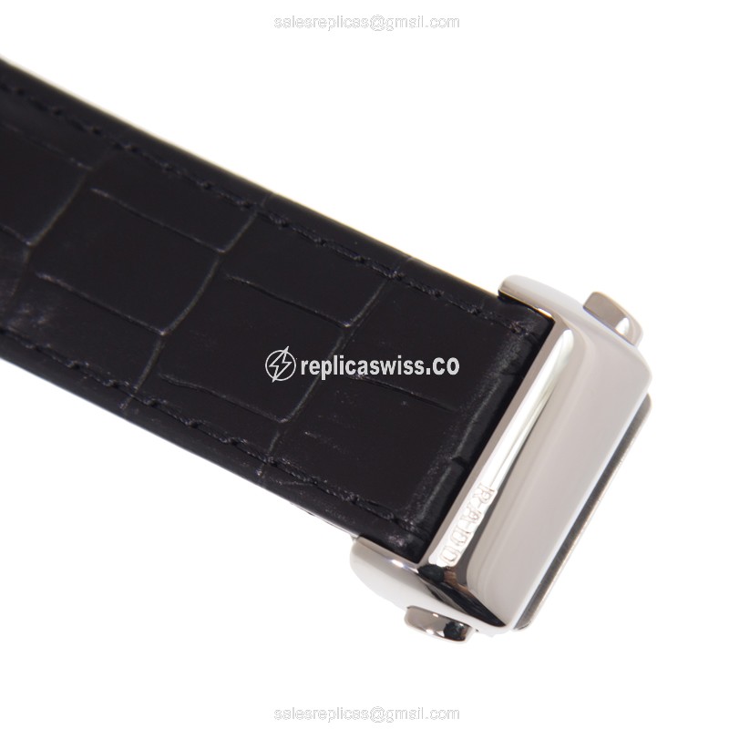 Rado R22876015 CENTRIX Automatic Stainless Steel