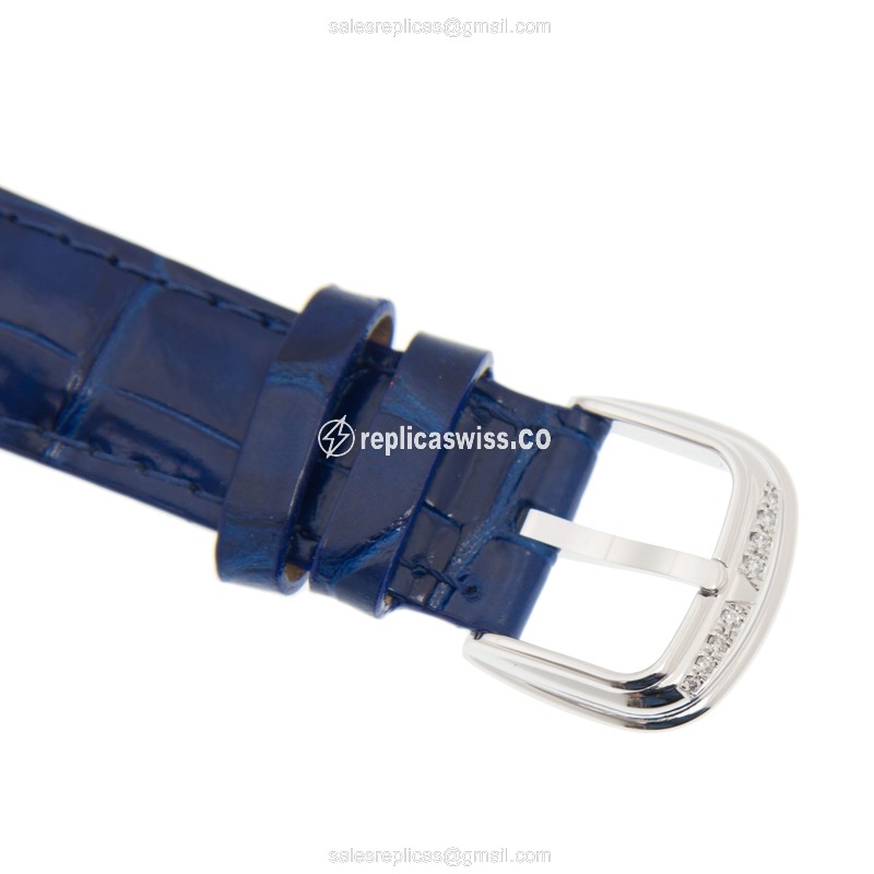 Franck Muller 5851 M SC D 1R (AC) CINTREE CURVEX Automatic Stainless Steel
