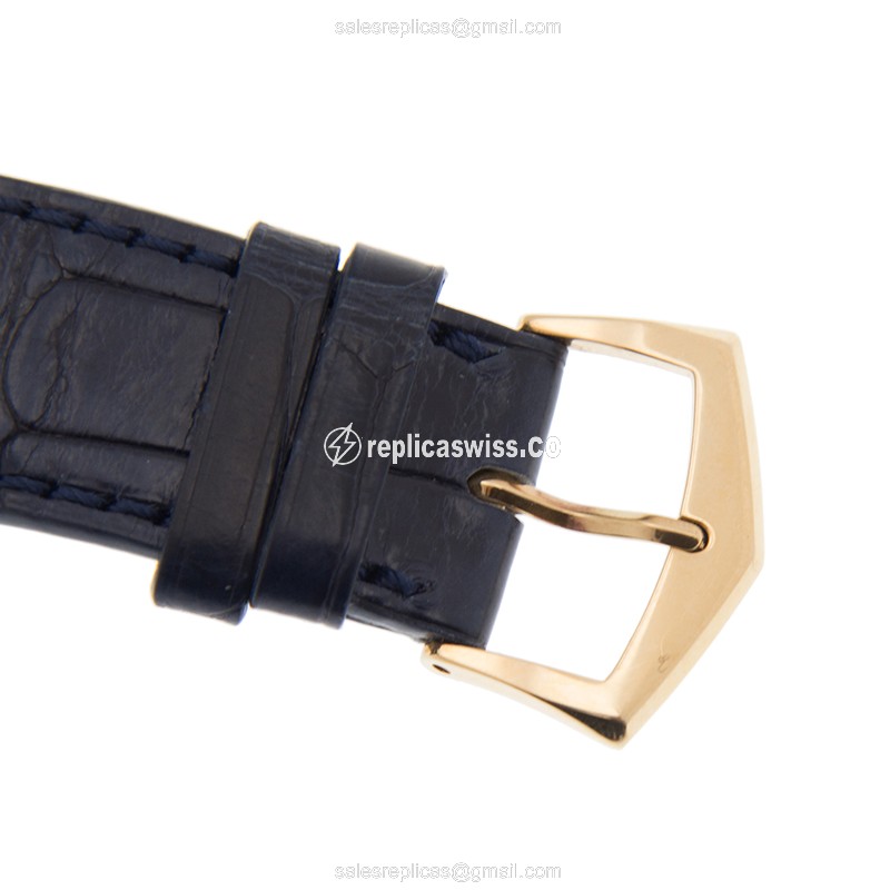 Patek Philippe 5102J-001 GRAND COMPLICATIONS Automatic 18kt Yellow Gold