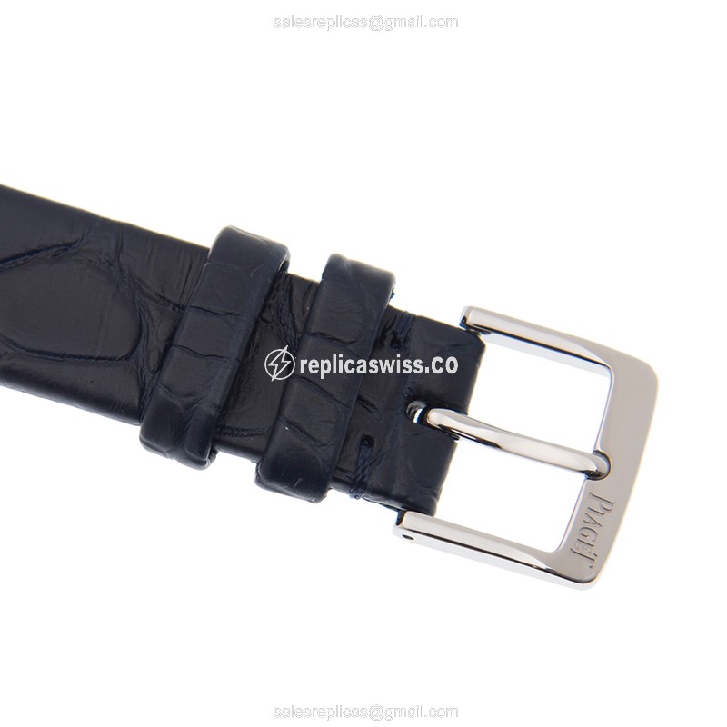 Piaget G0A43090 POSSESSION Quartz Stainless Steel