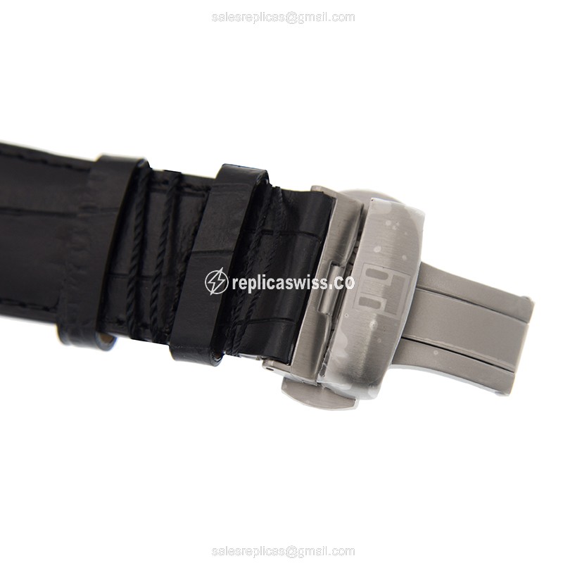 Tissot T086.408.16.051.00 T-CLASSIC Automatic Stainless Steel
