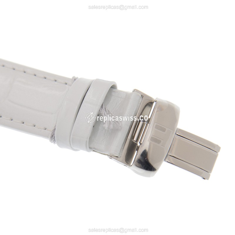 Tissot T055.417.16.017.00 T-SPORT Quartz Stainless Steel