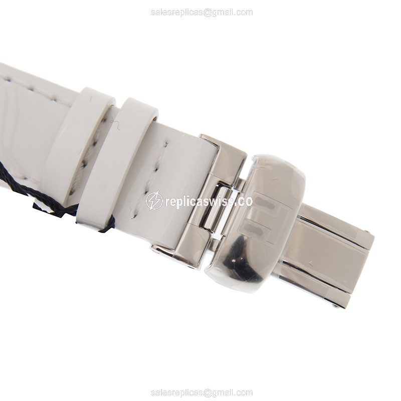 Tissot T008.217.16.111.00 T-SPORT Quartz Stainless Steel