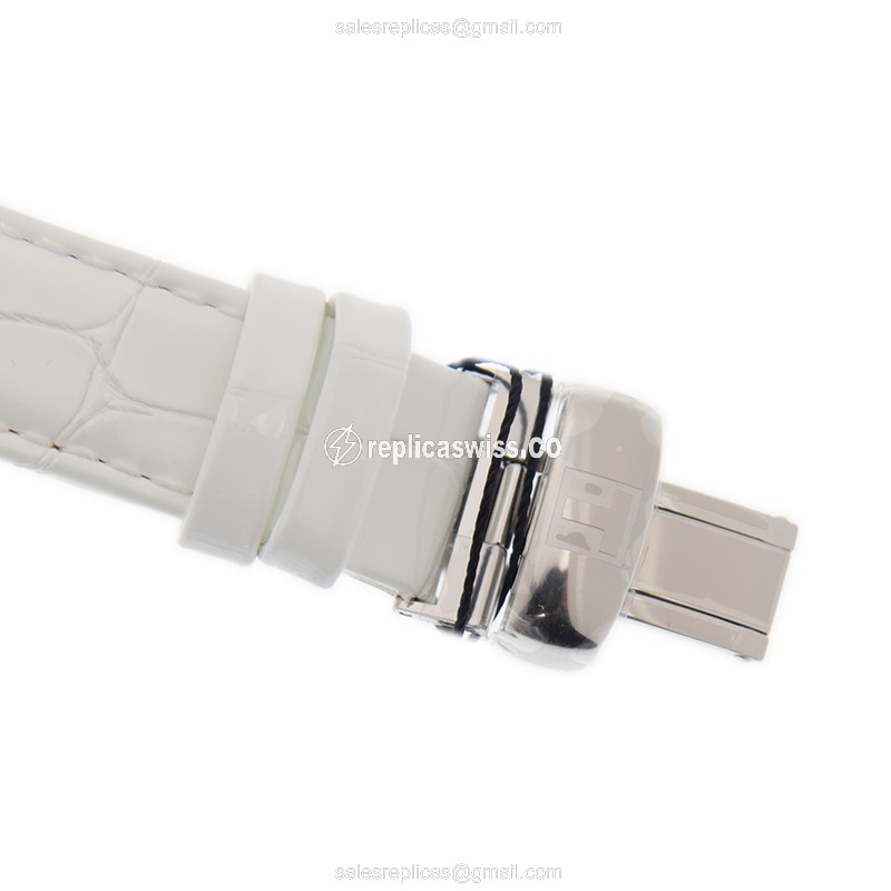 Tissot T035.246.16.111.00 T-CLASSIC Quartz Stainless Steel