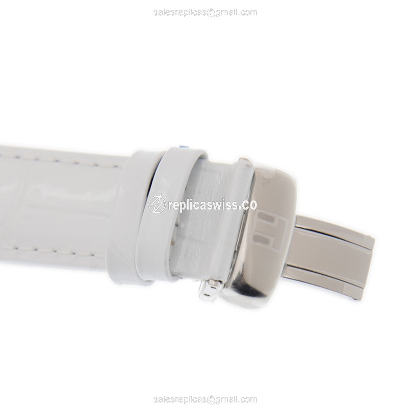 Tissot T055.410.16.017.00 T-SPORT Quartz Stainless Steel