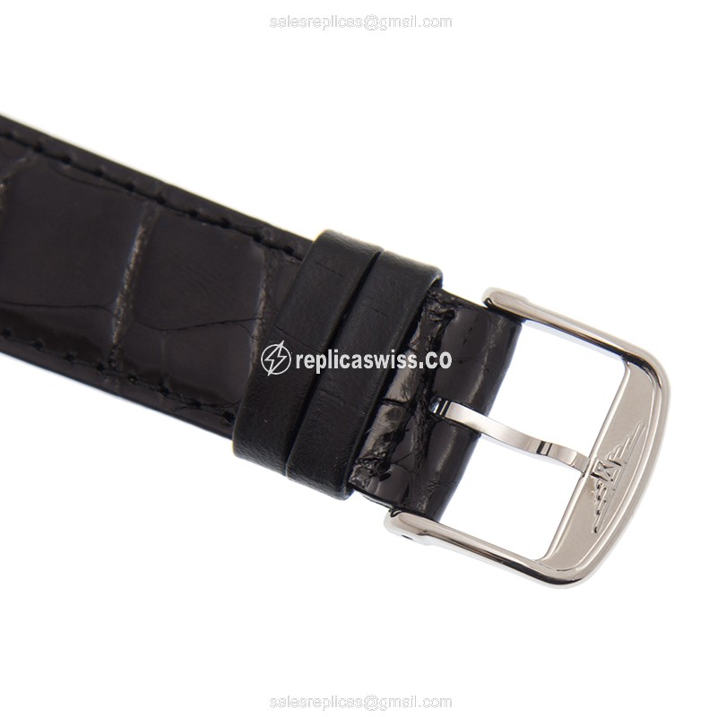 Longines L4.910.4.57.2 LONGINES LYRE Automatic Steel