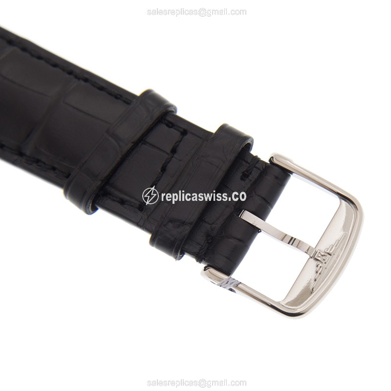 Longines L4.974.4.72.2 FLAGSHIP Automatic Stainless Steel