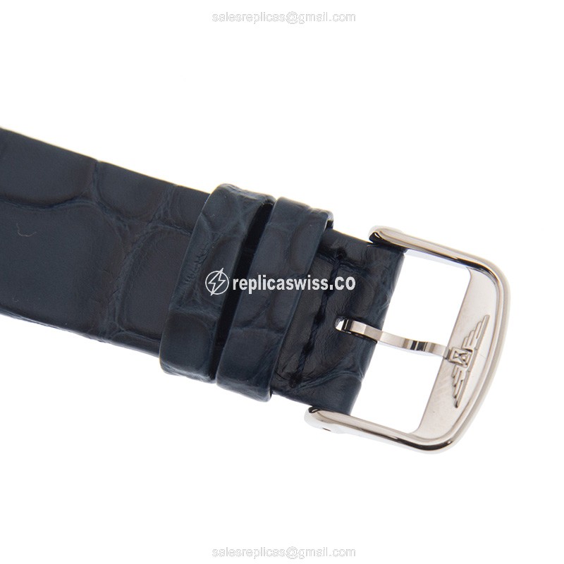 Longines L4.766.4.94.2 LA GRANDE Quartz Stainless Steel