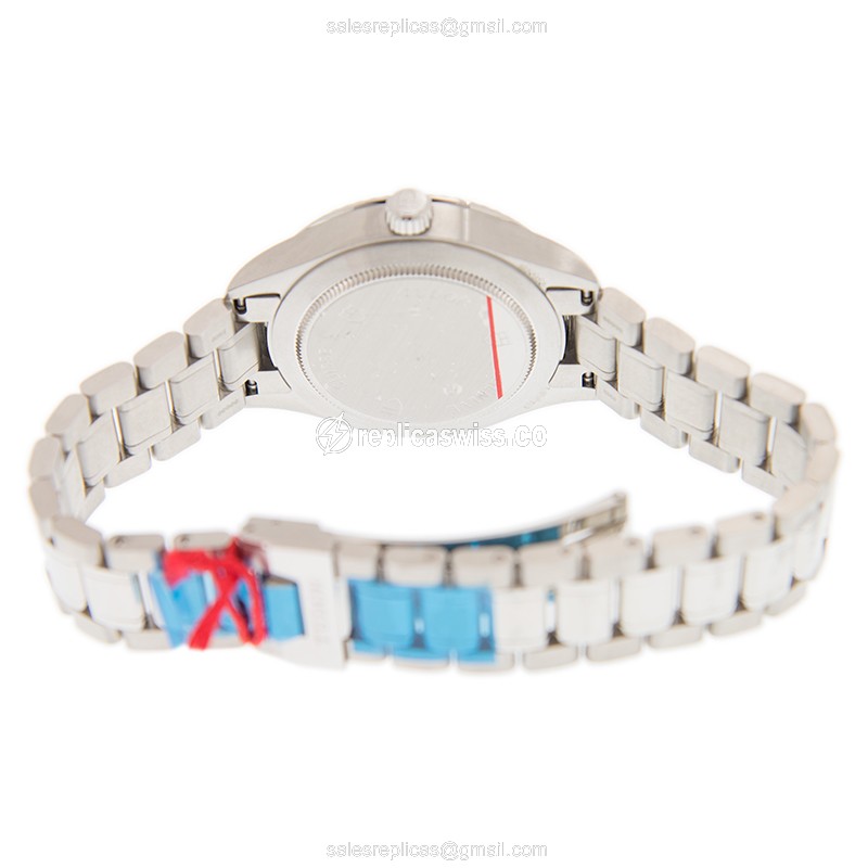 Tudor 12310-65030-PUR STYLE Automatic Stainless Steel