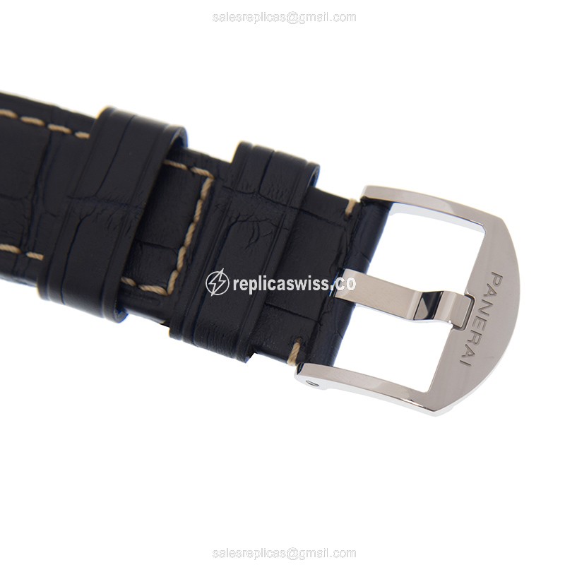 Panerai PAM00946 RADIOMIR Automatic Stainless Steel