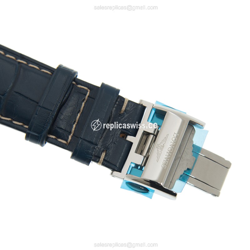 Longines L2.773.4.92.0 MASTER Automatic Stainless Steel