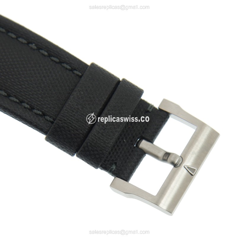 Blancpain 5015E-1130-B52A FIFTY FATHOMS Automatic Stainless Steel