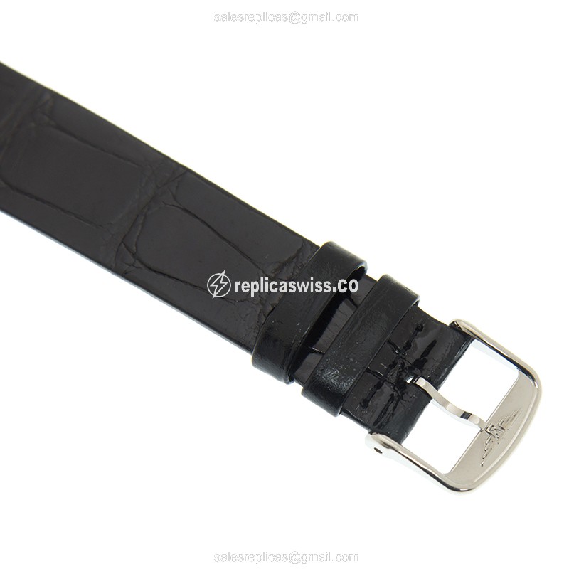 Longines L4.709.4.21.2 LA GRANDE Quartz Stainless Steel
