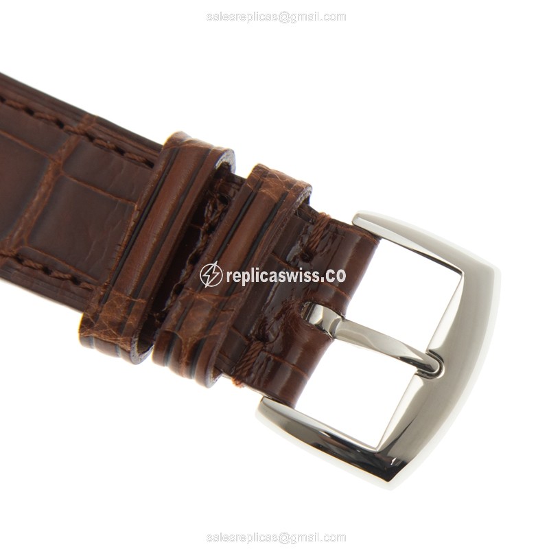 Franck Muller 952 QZ COL DRM MOP (AC) LONG ISLAND Quartz Stainless Steel