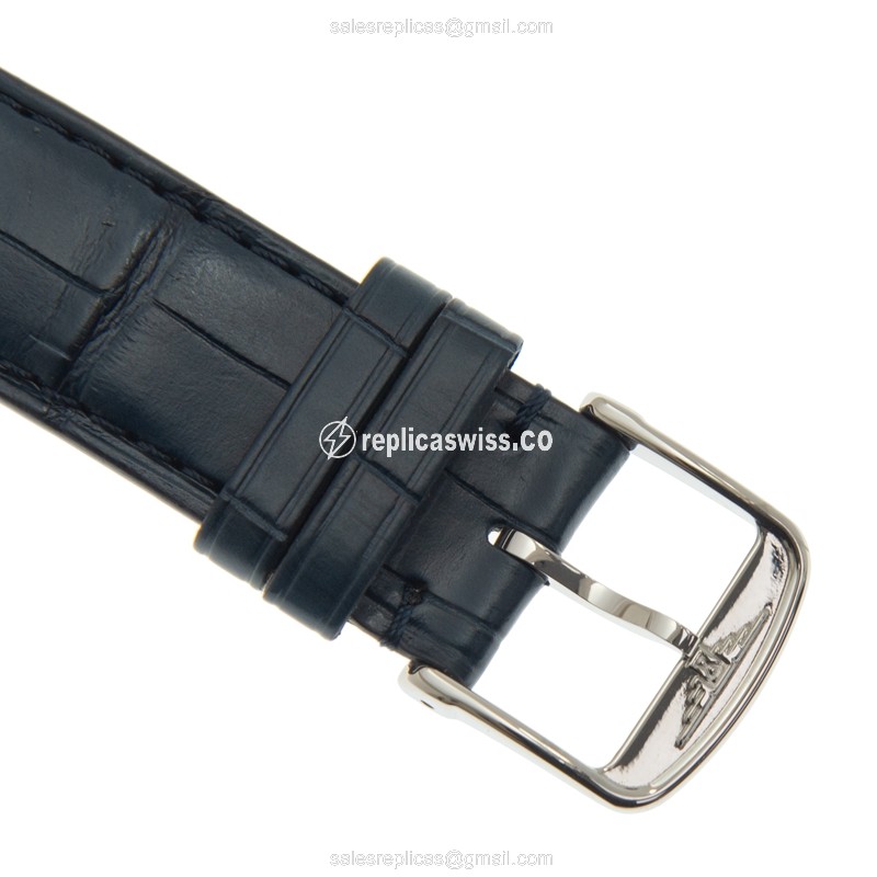 Longines L5.757.4.71.9 DOLCE VITA Automatic Stainless Steel