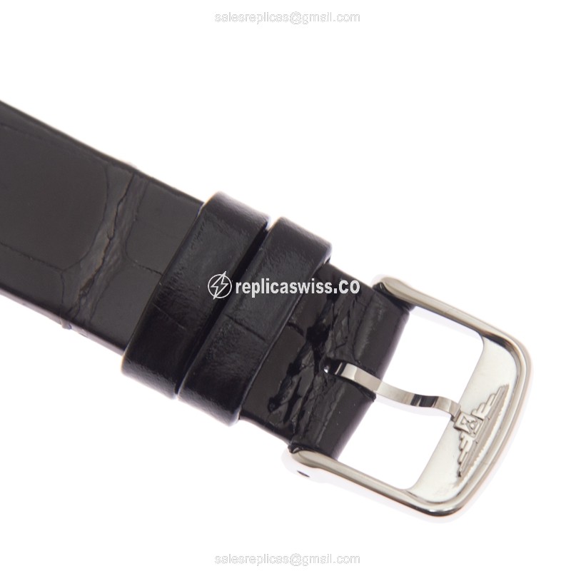 Longines L4.209.4.51.2 LA GRANDE Quartz Stainless Steel
