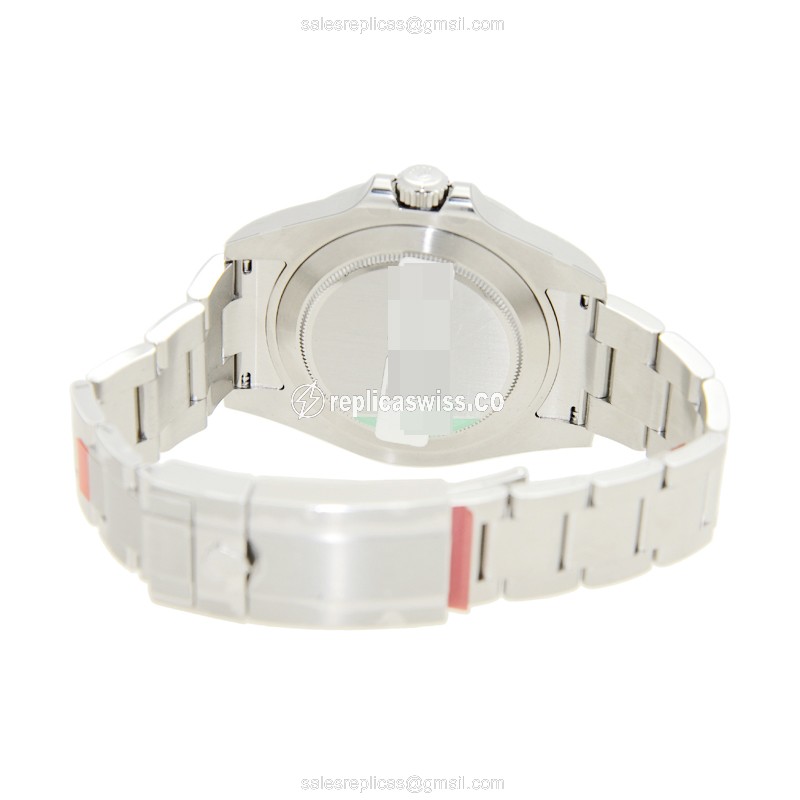 Rolex 216570-0001 EXPLORER Automatic Stainless Steel