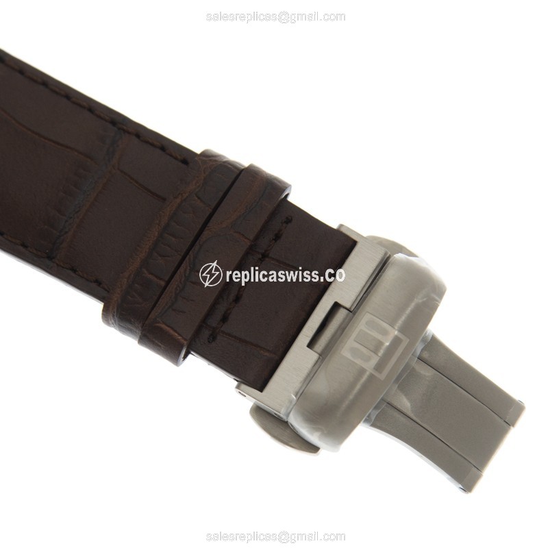 Tissot T086.407.16.031.00 LUXURY Automatic Stainless Steel