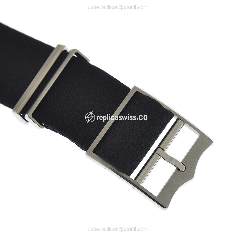 Tudor 79363N-CS BLACK BAY Automatic 18kt Gold & Steel