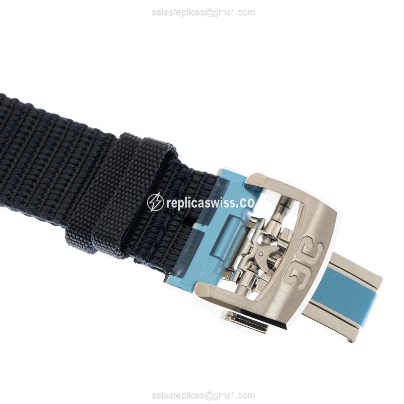 Glashutte 1-39-11-09-81-34 SPEZIALIST Automatic Stainless Steel
