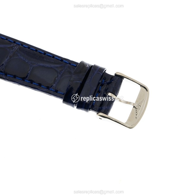 Longines L5.512.0.71.7 DOLCE VITA Quartz Stainless Steel & Diamonds