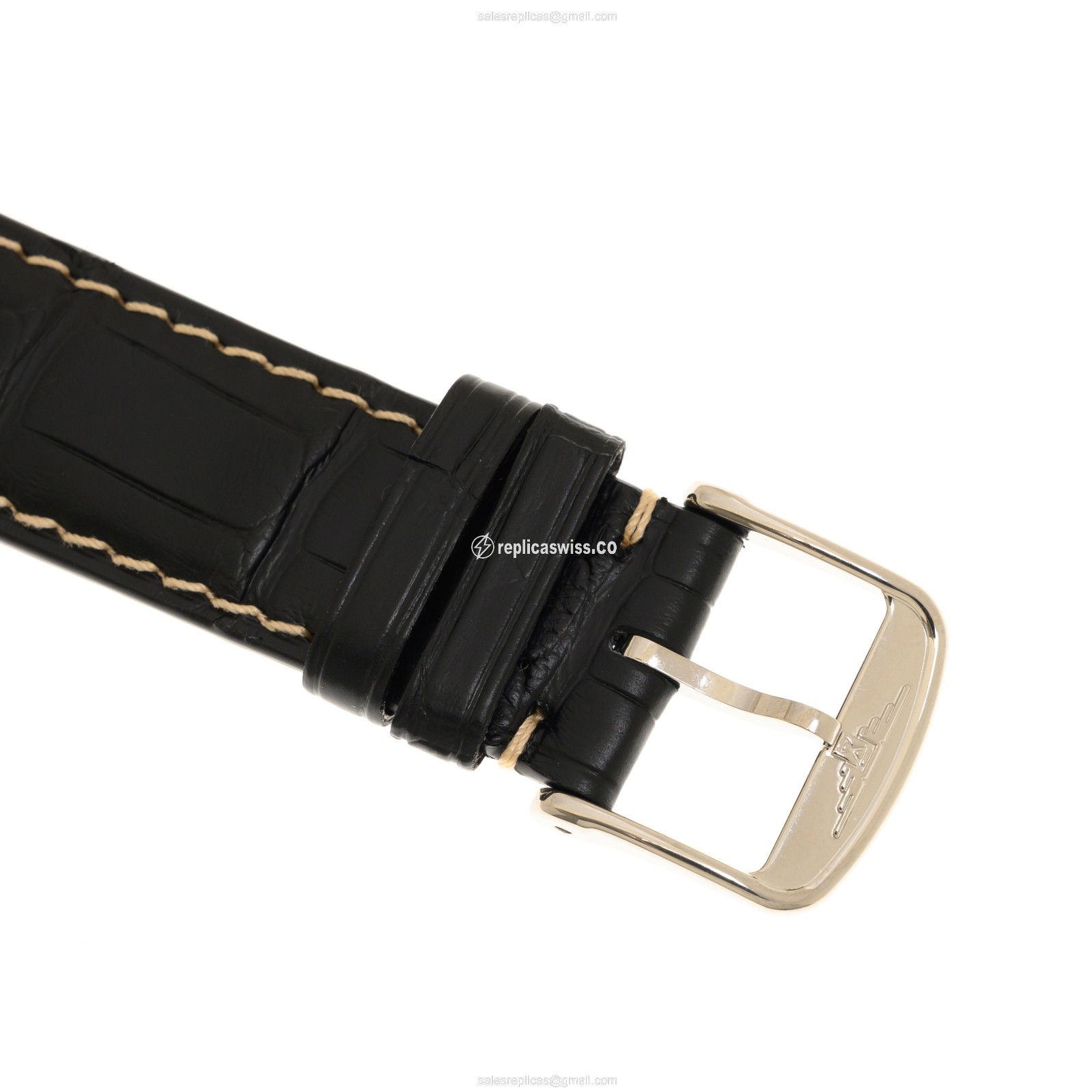 Longines L2.310.4.72.0 HERITAGE Automatic Stainless Steel