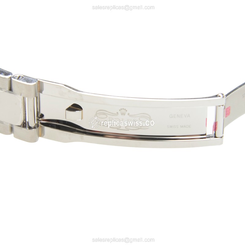 Rolex 178384 LADY DATEJUST Automatic