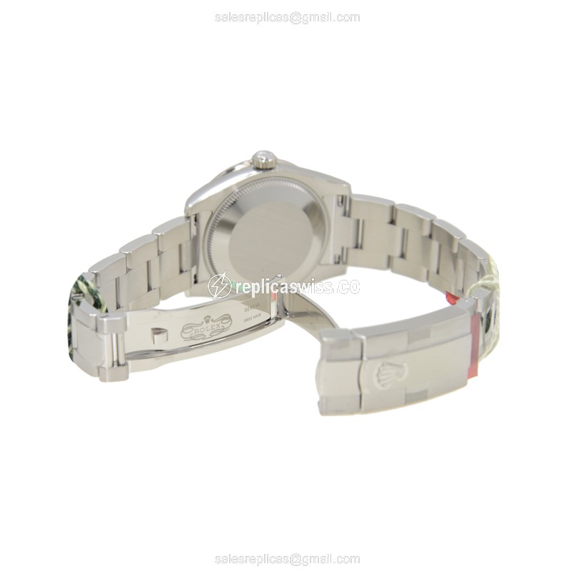 Rolex 178384RN LADY DATEJUST Automatic