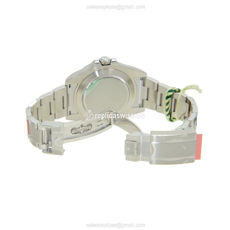 Rolex 216570-0002 EXPLORER Automatic Stainless Steel