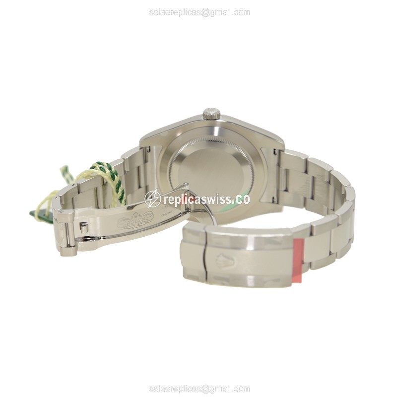 Rolex 116300 DATEJUST Automatic Stainless Steel
