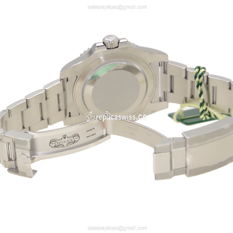 Rolex 116710LN Automatic Stainless Steel