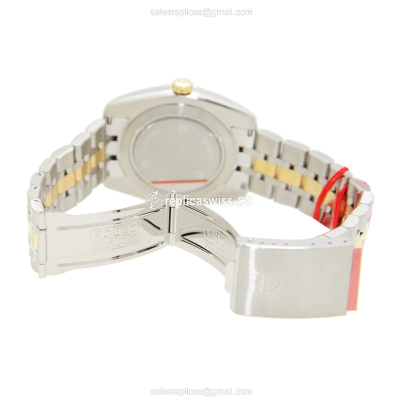 Tudor 23013-62113 10DI SVCL CLASSIC Automatic