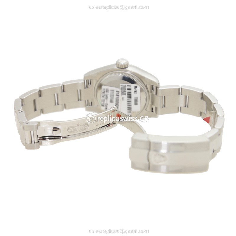 Rolex 179174NR_O LADY DATEJUST Automatic