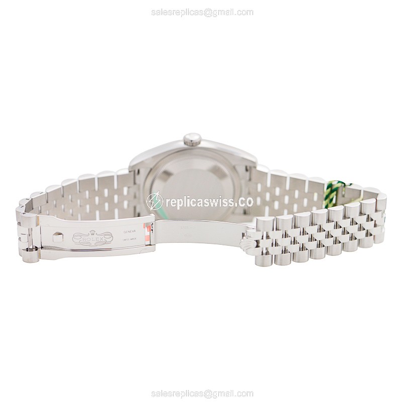 Rolex 116234 DATEJUST Automatic Stainless Steel