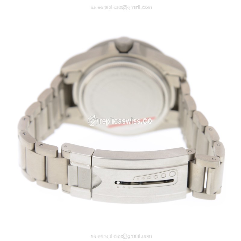 Tudor 25600TN PELAGOS Automatic Titanium