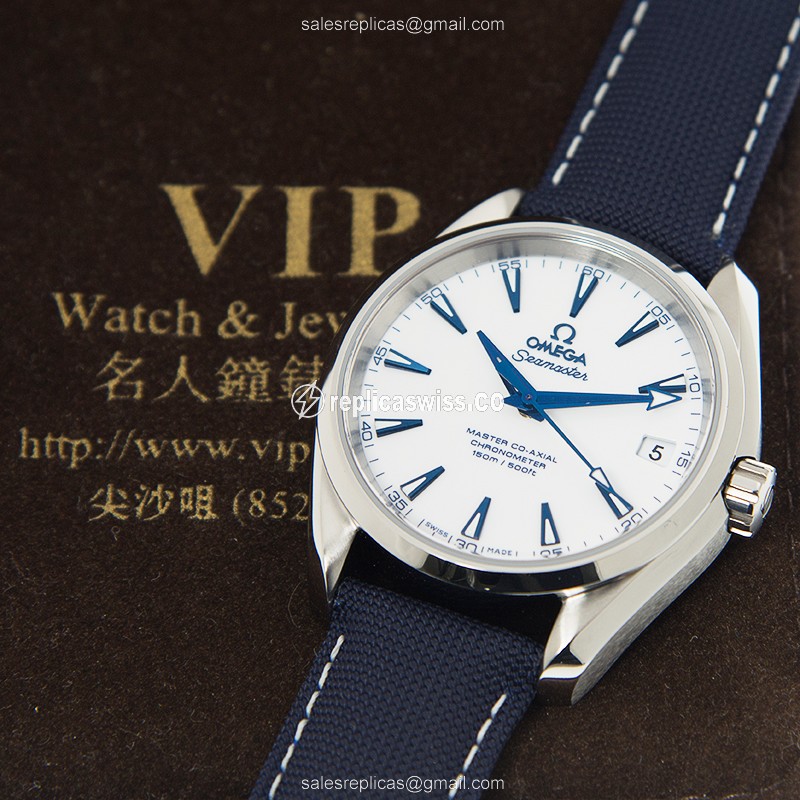 Omega 231.92.39.21.04.001 SEAMASTER Automatic Titanium