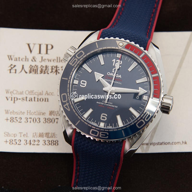Omega 522.32.44.21.03.001 SPECIALITIES Automatic Stainless Steel