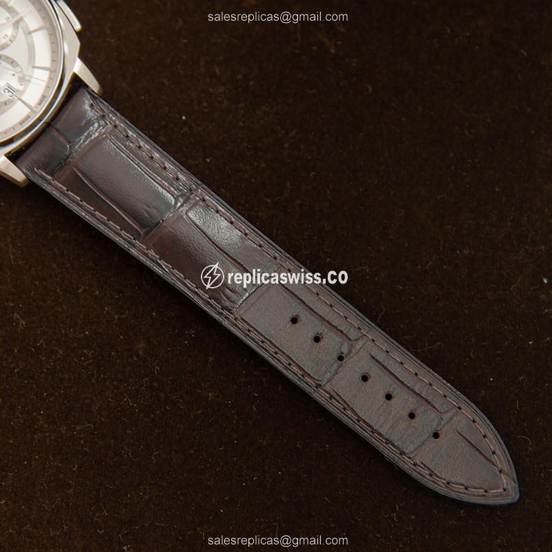 Tissot T059.527.16.031.00 T-CLASSIC Automatic Stainless Steel