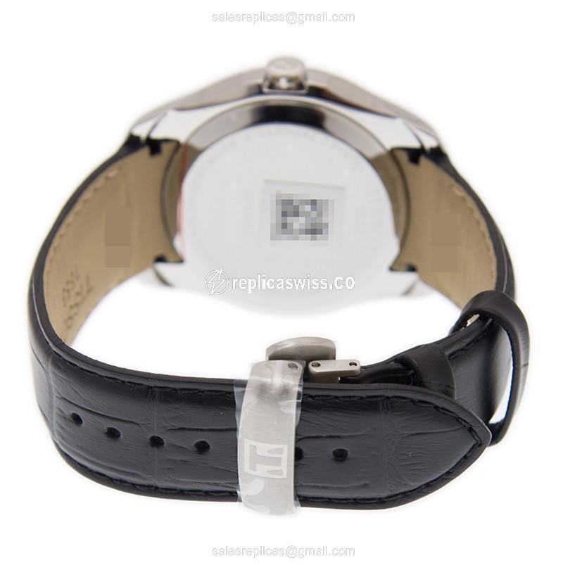 Tissot T035.446.16.051.00 T-CLASSIC Quartz Stainless Steel
