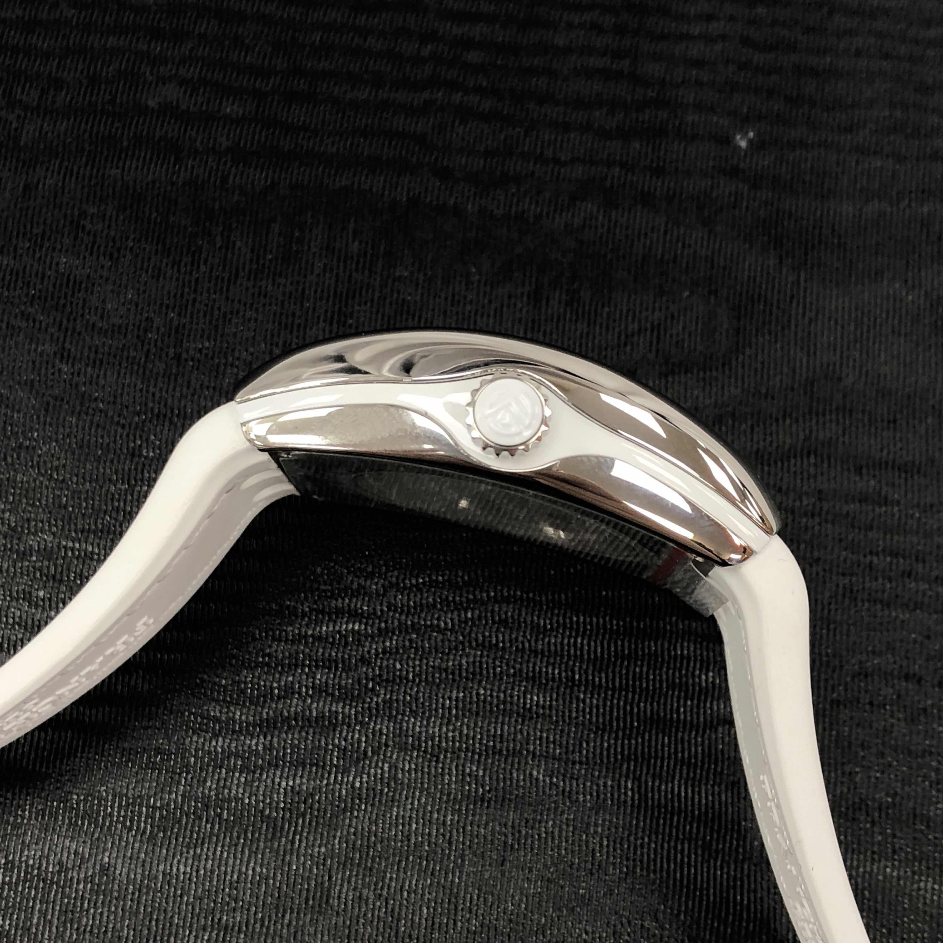 Franck Muller V29 SC AT FO (AC.BC) VANGUARD Automatic Stainless Steel
