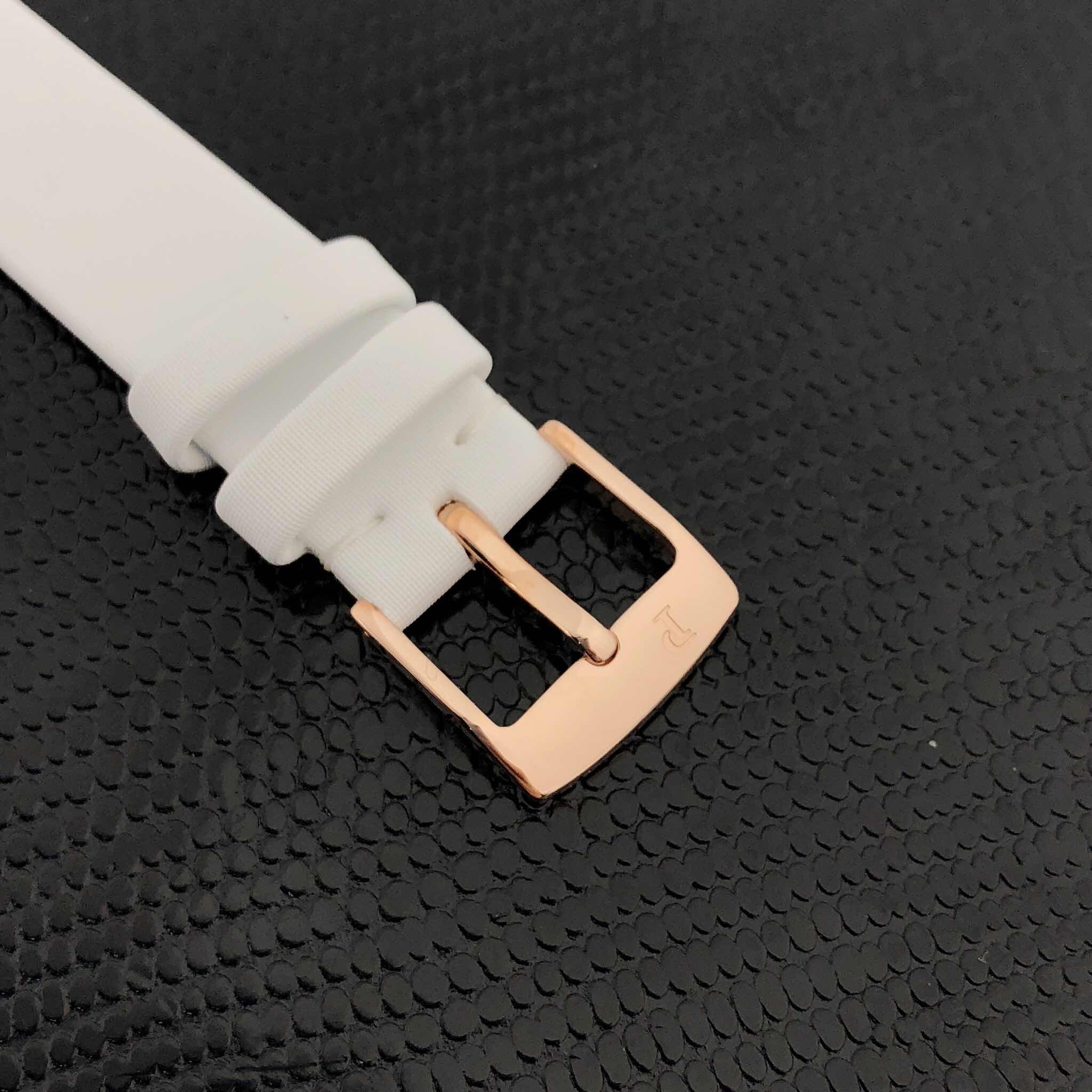 Piaget G0A41084 POSSESSION Quartz 18kt Rose Gold