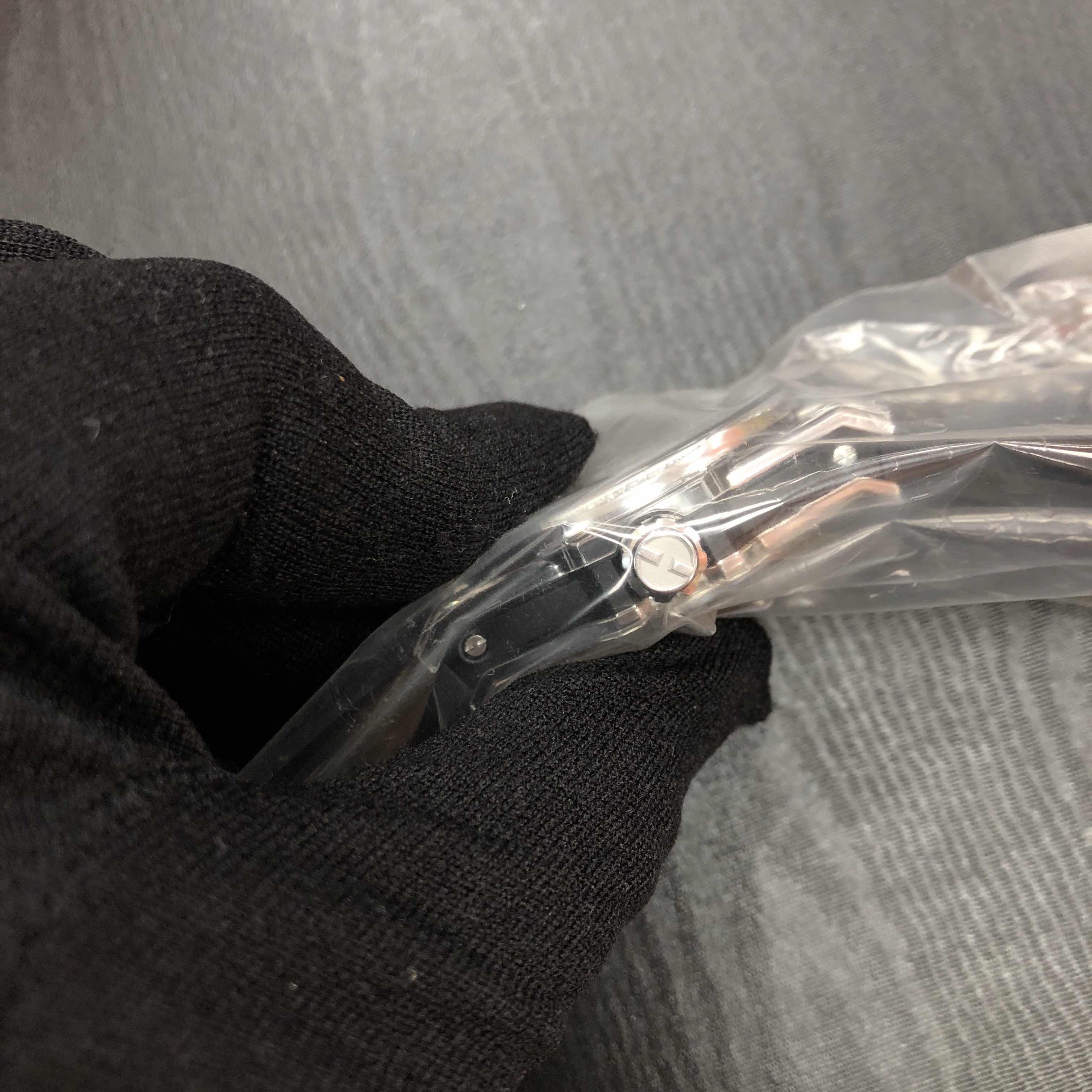 Hublot 465.SS.1117.VR.1704.MXM18 BIG BANG Automatic Stainless Steel