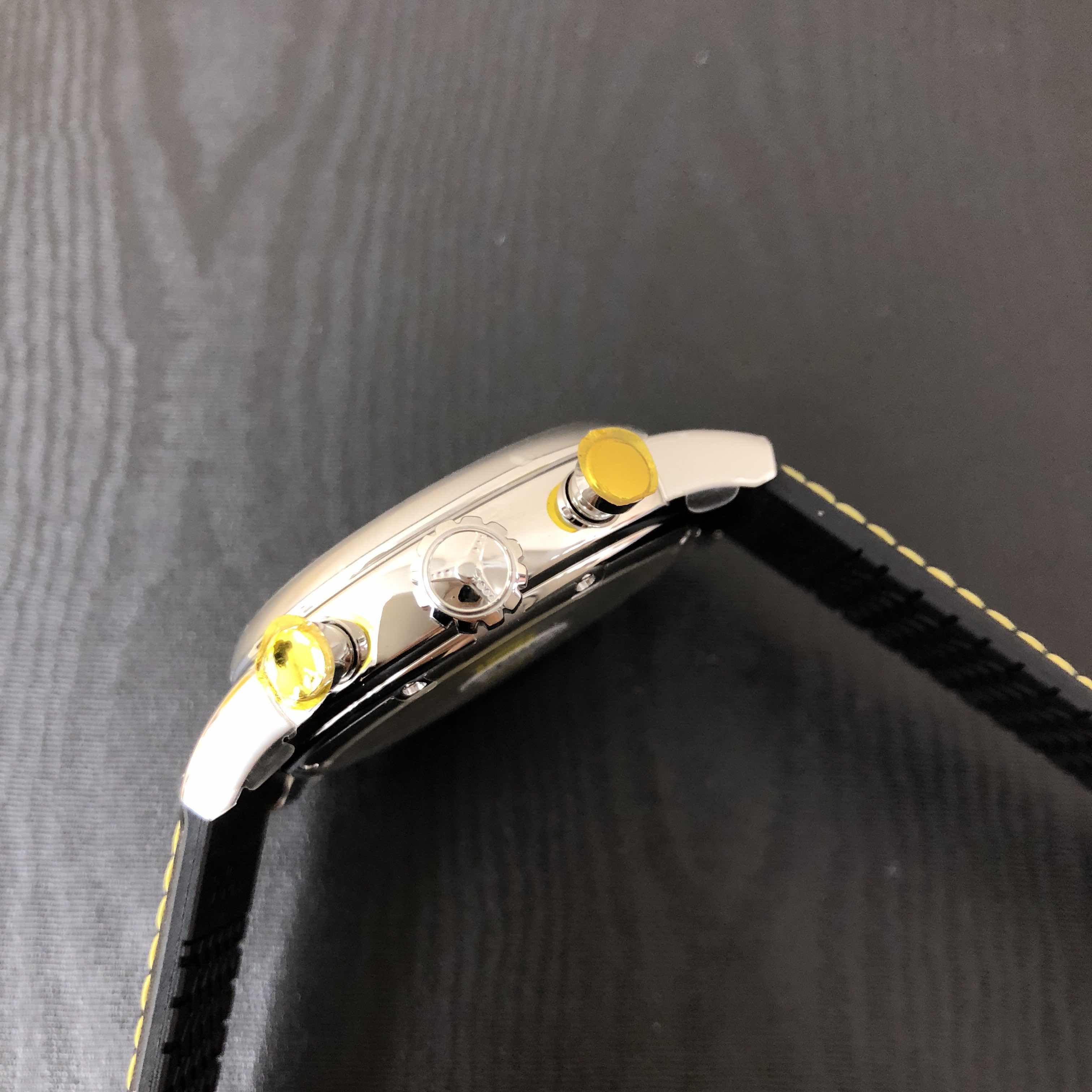 Chopard 168589-3011 MILLE MIGLIA GT XL Automatic Stainless Steel