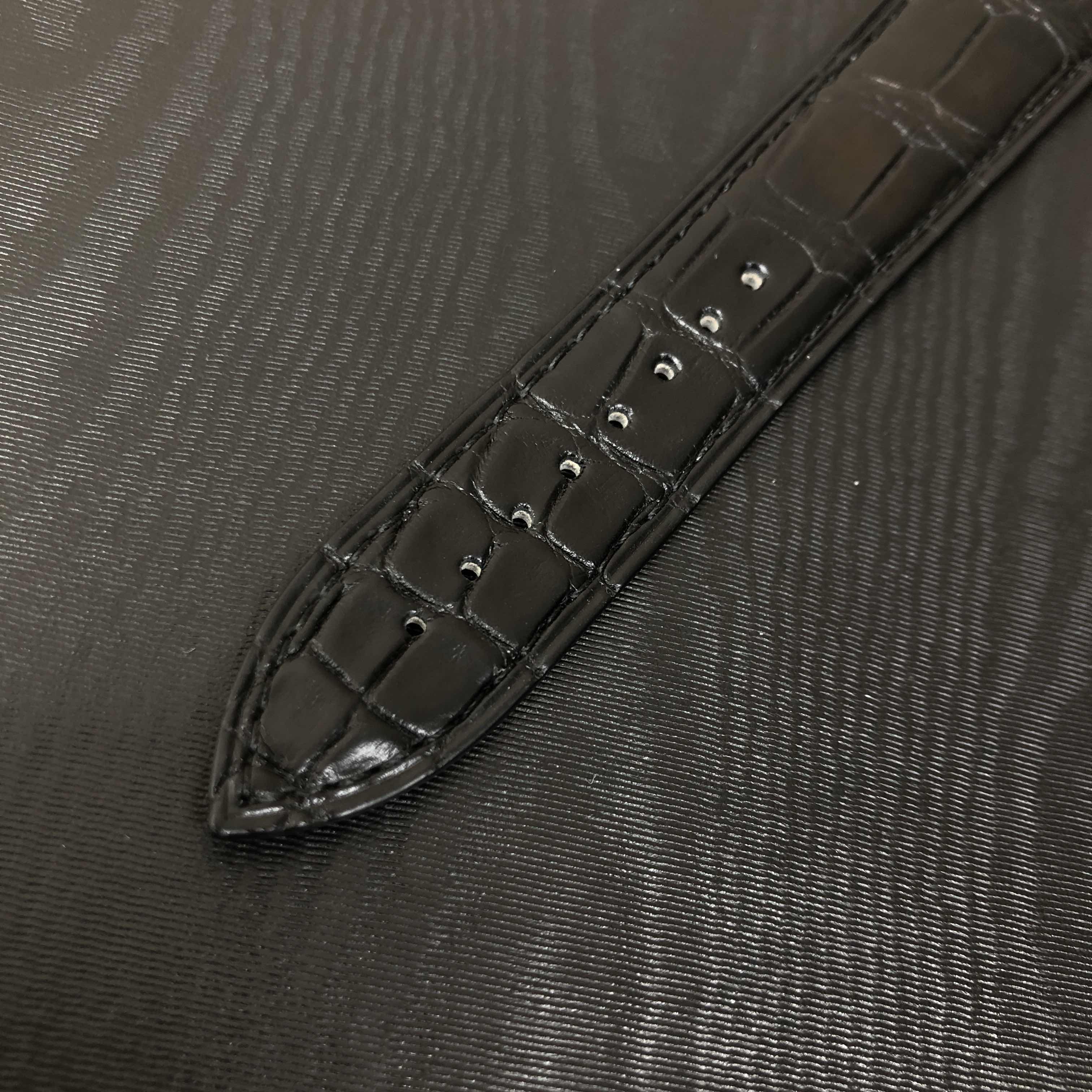 Jaeger-Lecoultre Q130354J MASTER ULTRA THIN Automatic Stainless Steel
